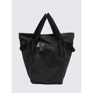 Gr10k Shoulder Bag Men Black
